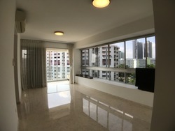 The Parc Condominium (D5), Condominium #177690202